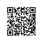 FW-13-04-L-D-556-144 QRCode