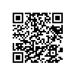 FW-13-05-F-D-248-190 QRCode