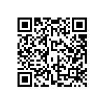 FW-13-05-F-D-298-152-A-P-TR QRCode