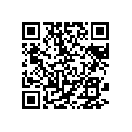 FW-13-05-F-D-300-102 QRCode