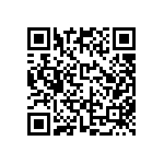 FW-13-05-F-D-346-065 QRCode