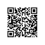 FW-13-05-F-D-394-120-A QRCode