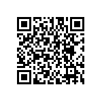 FW-13-05-F-D-400-065 QRCode