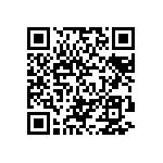 FW-13-05-F-D-410-100-P-TR QRCode