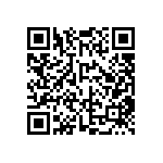 FW-13-05-F-D-411-151-A-P QRCode