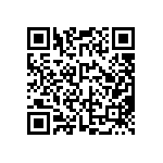 FW-13-05-F-D-433-100-A QRCode