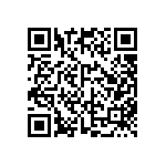 FW-13-05-F-D-435-065 QRCode