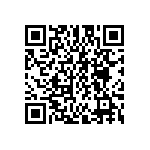 FW-13-05-F-D-437-075-EP-A QRCode