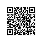 FW-13-05-F-D-437-075-EP QRCode