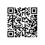 FW-13-05-F-D-440-100-P QRCode