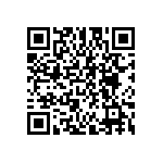 FW-13-05-F-D-500-075-EP QRCode