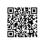 FW-13-05-F-D-525-075-ES-A-P QRCode