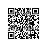 FW-13-05-F-D-525-075-ES QRCode