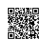 FW-13-05-F-D-540-065 QRCode