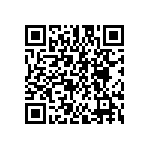 FW-13-05-F-D-560-075 QRCode