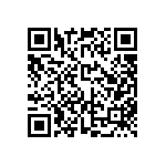 FW-13-05-F-D-570-105 QRCode