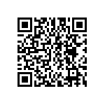 FW-13-05-F-D-593-075-EP-A QRCode