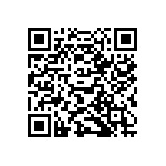 FW-13-05-FM-D-437-238-A QRCode