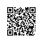 FW-13-05-G-D-248-360 QRCode