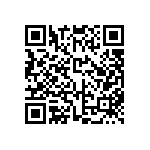 FW-13-05-G-D-250-155 QRCode