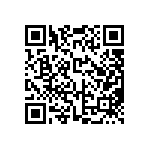 FW-13-05-G-D-250-210-A QRCode