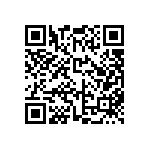 FW-13-05-G-D-260-150 QRCode