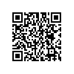 FW-13-05-G-D-260-170-P-TR QRCode