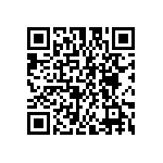 FW-13-05-G-D-260-170-P QRCode