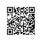 FW-13-05-G-D-265-150-A QRCode