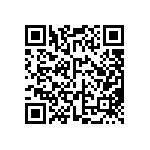 FW-13-05-G-D-315-100-P QRCode