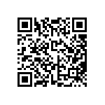 FW-13-05-G-D-360-170-A QRCode