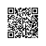 FW-13-05-G-D-375-100 QRCode