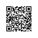 FW-13-05-G-D-375-160 QRCode