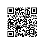 FW-13-05-G-D-383-100-P-TR QRCode