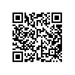 FW-13-05-G-D-383-100-P QRCode