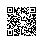 FW-13-05-G-D-400-065 QRCode