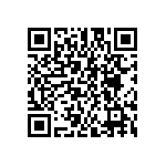 FW-13-05-G-D-400-075 QRCode