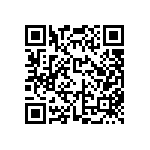 FW-13-05-G-D-400-090 QRCode