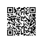 FW-13-05-G-D-400-120 QRCode