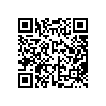 FW-13-05-G-D-401-090-A QRCode