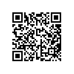 FW-13-05-G-D-420-170-A QRCode