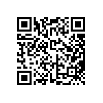 FW-13-05-G-D-440-100-P QRCode