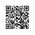 FW-13-05-G-D-445-104-P-TR QRCode