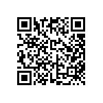 FW-13-05-G-D-464-065 QRCode