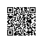 FW-13-05-G-D-495-075-ES-A QRCode