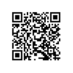 FW-13-05-G-D-500-065-A-P-TR QRCode