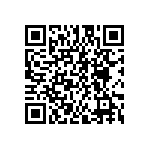 FW-13-05-G-D-500-065-A QRCode