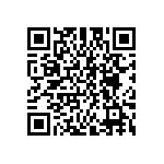 FW-13-05-G-D-500-072-EP-A QRCode