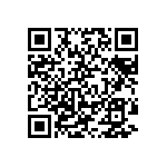 FW-13-05-G-D-500-075-A QRCode