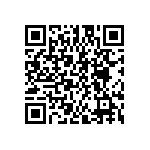 FW-13-05-G-D-500-125 QRCode